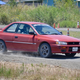Illustration for article titled Lone Star RallyCross July Event Photo Dump